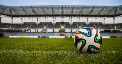 Piłkarskie emocje w 2026 roku. Jak miasta przygotowują się na święto futbolu?