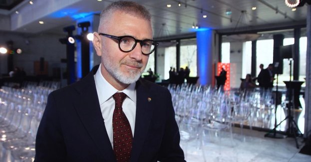 Katowice przechodzą proces dekarbonizacji. Z miasta górniczego stają się miastem zielonym, nowych technologii i centrum biznesu. Według rankingu Oxford Economics i Eurostat znalazły się w gronie 20 najszybciej rozwijających się miast w całej Europie. Przedstawiciele Katowic podkreślają, że dużym wsparciem w zielonej transformacji są środki unijne, które zostaną przeznaczone m.in. na projekt Dzielnica Nowych Technologii – Katowicki Hub Gamingowo-Technologiczny.