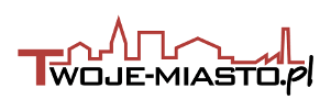 portal miasta Lipsko
